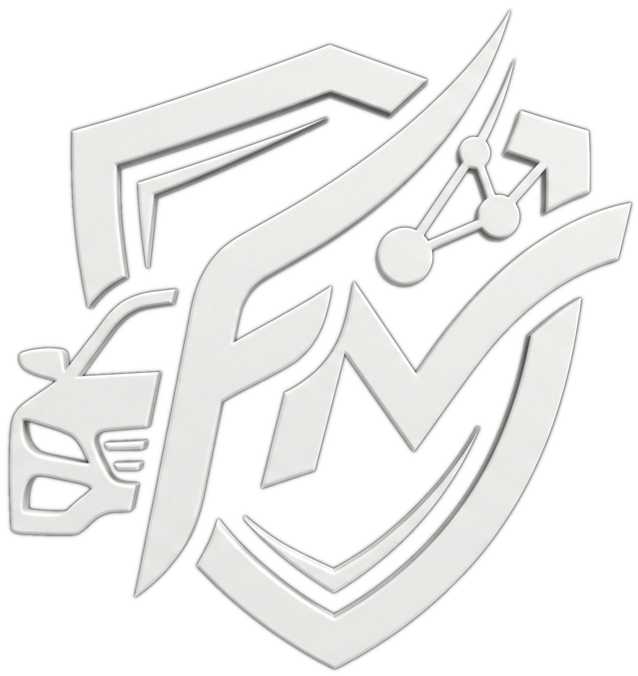 FMutuall